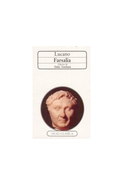 FARSALIA