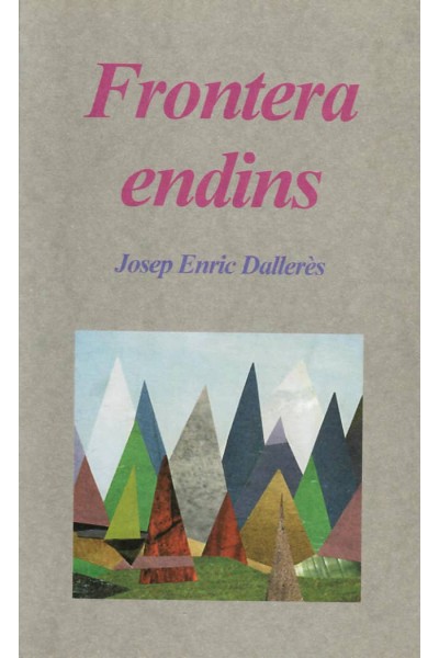FRONTERA ENDINS