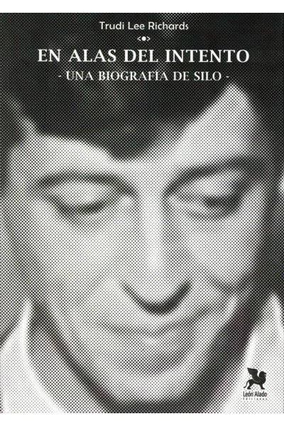 EN ALAS DEL INTENTO