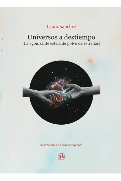 UNIVERSOS A DESTIEMPO
