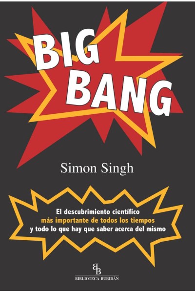 BIG BANG