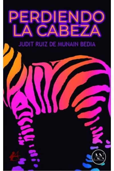 PERDIENDO LA CABEZA