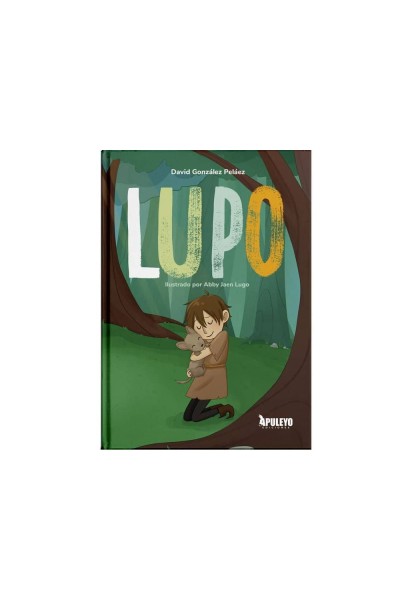 LUPO