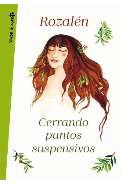 CERRANDO PUNTOS SUSPENSIVOS