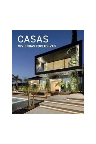 CASAS