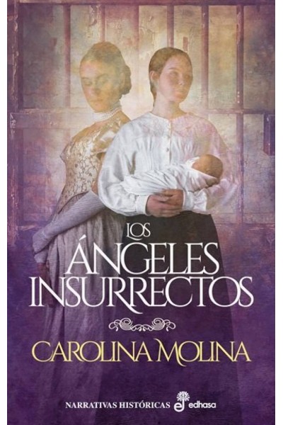 LOS ÁNGELES INSURRECTOS