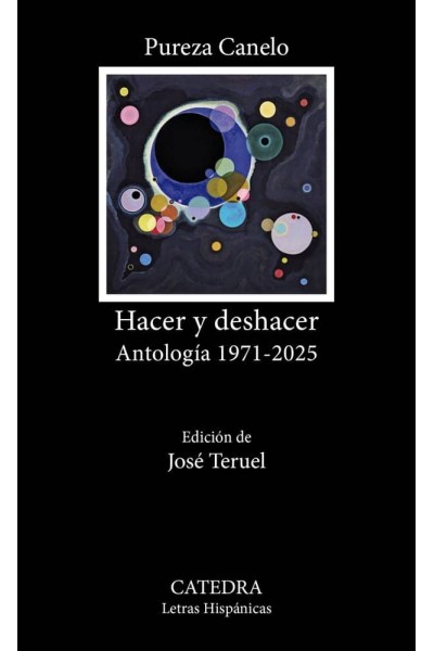HACER Y DESHACER