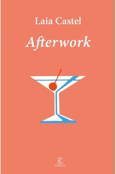 AFTERWORK