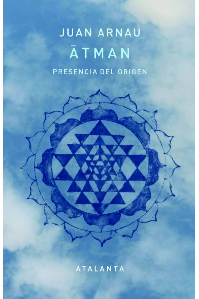 ÁTMAN
