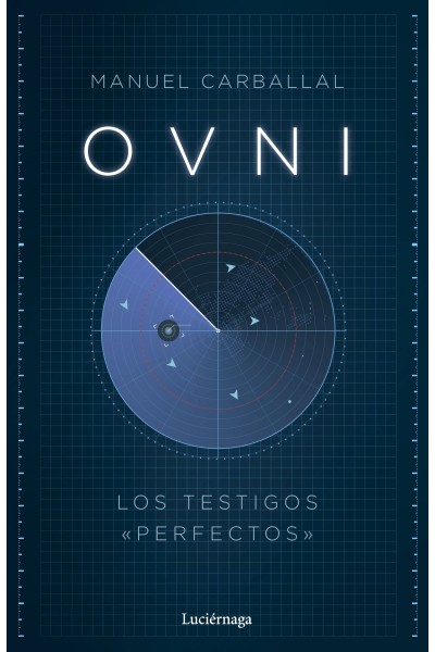 OVNI
