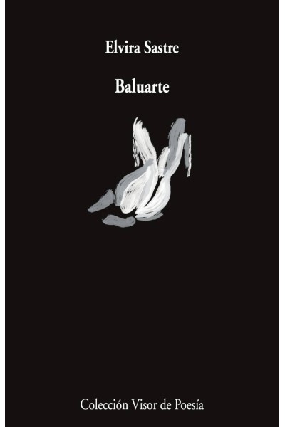 BALUARTE