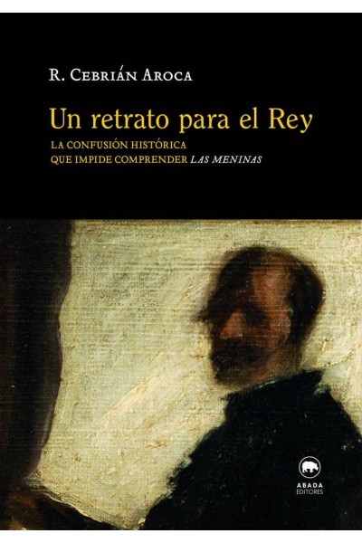 UN RETRATO PARA EL REY