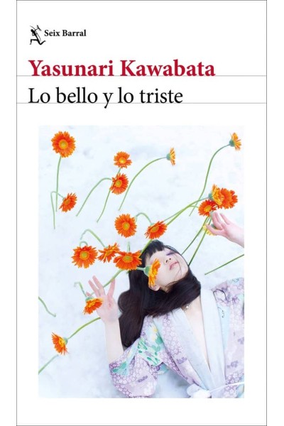 LO BELLO Y LO TRISTE