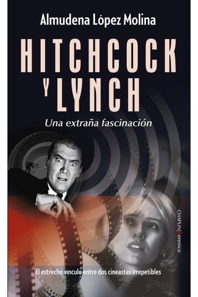 HITCHCOCK Y LYNCH