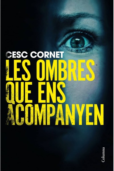 LES OMBRES QUE ENS ACOMPANYEN