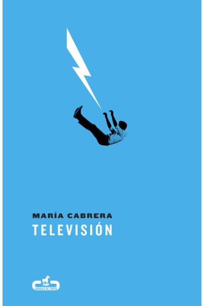 TELEVISION 3