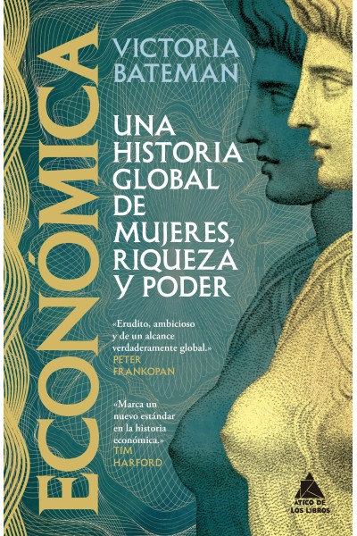 ECONÓMICA