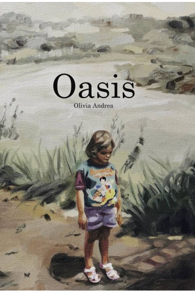 OASIS