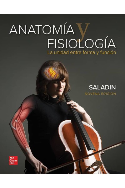 ANATOMIA Y FIOLOGIA LA UNIDAD ENTRE FORMA Y FUNCION