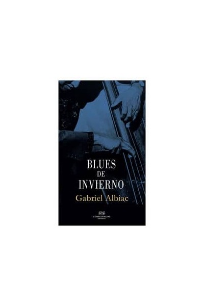 BLUES DE INVIERNO