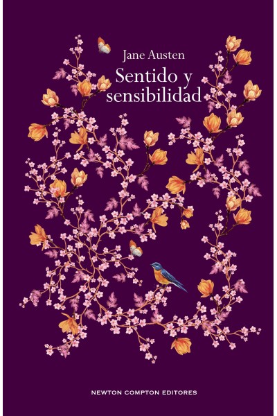 SENTIDO Y SENSIBILIDAD