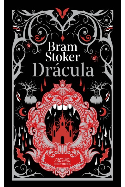 DRÁCULA