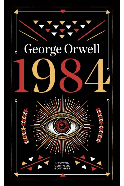 1984
