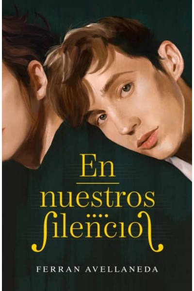EN NUESTROS SILENCIOS