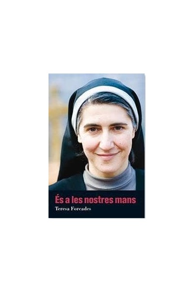 ES A LES NOSTRES MANS