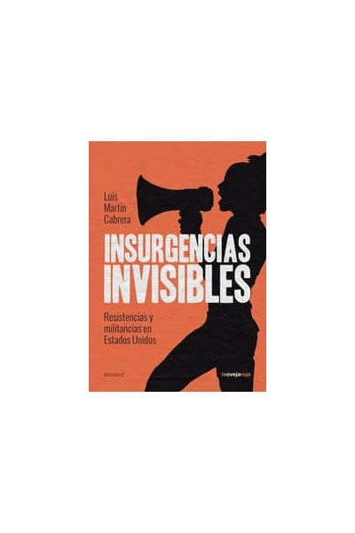 INSURGENCIAS INVISIBLES