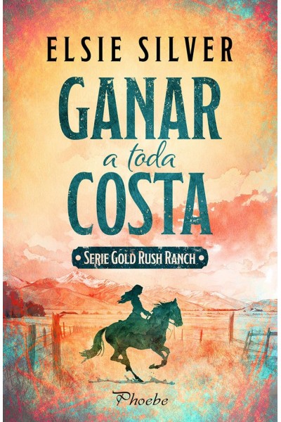 GANAR A TODA COSTA