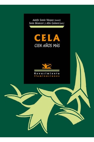 CELA, CIEN AÑOS MAS