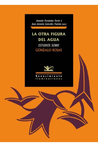 OTRA FIGURA DEL AGUA,LA