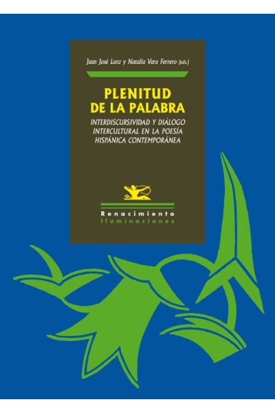 PLENITUD DE LA PALABRA