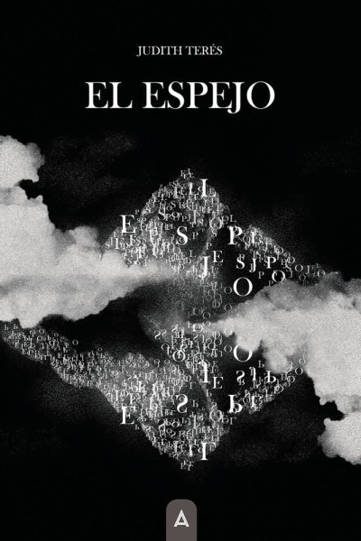 EL ESPEJO