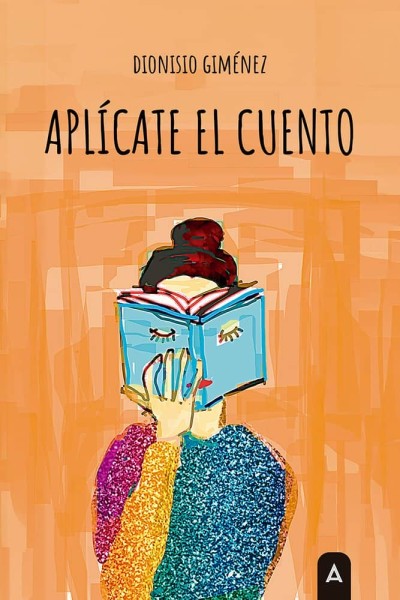 APLICATE EL CUENTO