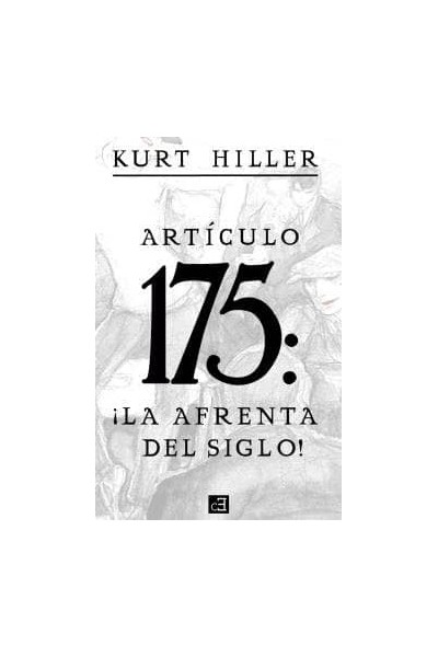 ARTICULO 175