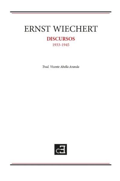 DISCURSOS