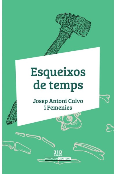 ESQUEIXOS DE TEMPS