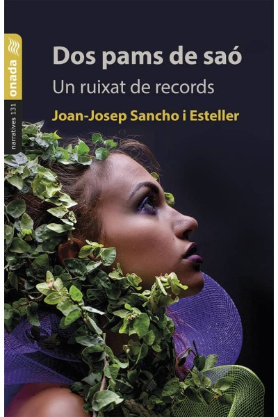 DOS PAMS DE SAO UN RUIXAT DE RECORDS