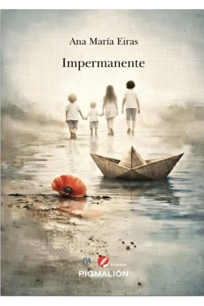 IMPERMANENTE