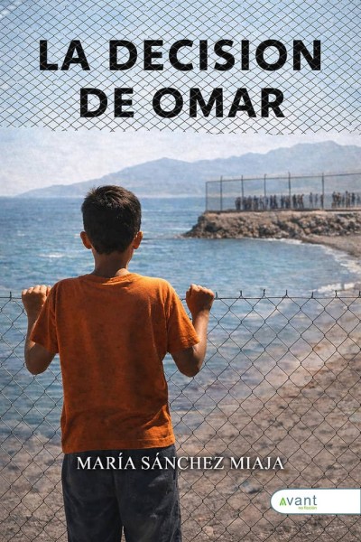 LA DECISION DE OMAR