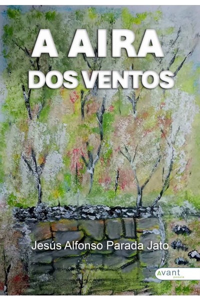 A AIRA DOS VENTOS