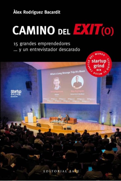 CAMINO AL EXIT O