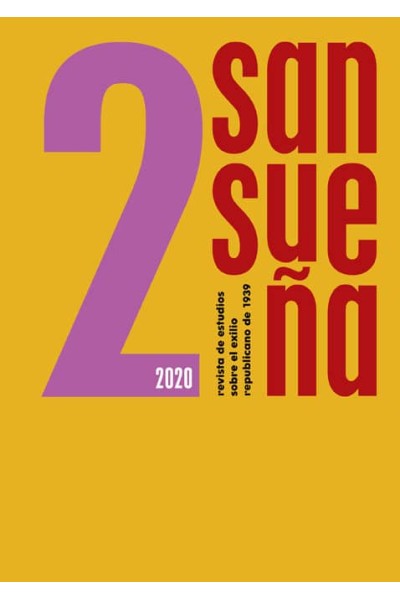 SANSUEÑA 2
