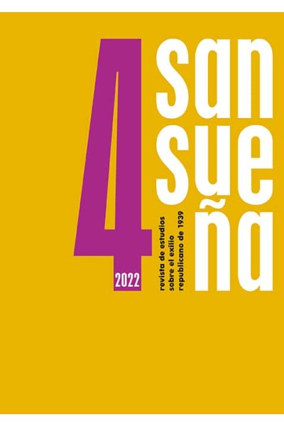 SANSUEÑA 4