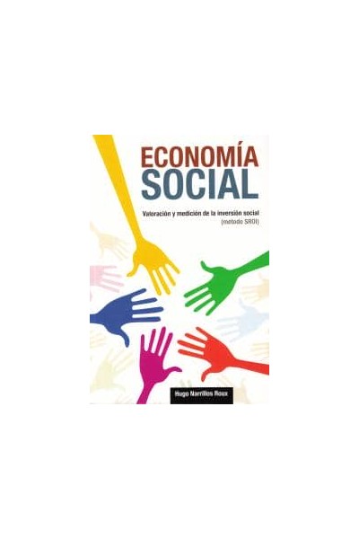 ECONOMIA SOCIAL