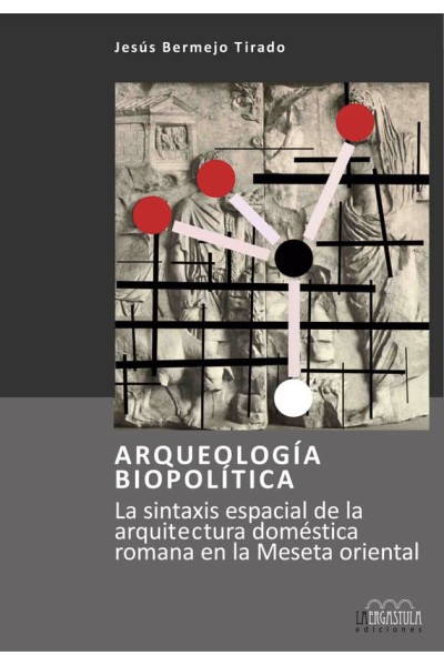 ARQUEOLOGIA BIOPOLITICA