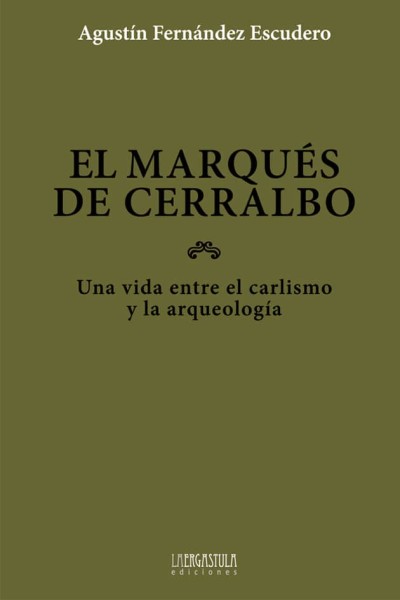 MARQUES DE CERRALBO,EL