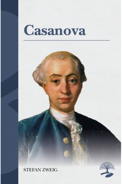CASANOVA